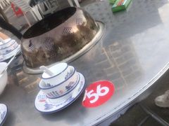 -盐禾堂海南屯昌香草鸭(总店)