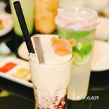 太古汇里超美味的茶餐厅