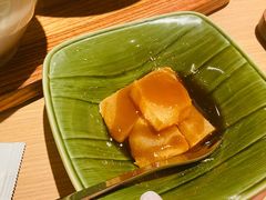 -和幸(春熙路群光广场店)