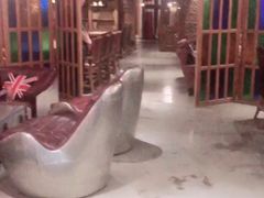 -玖壹咖啡(临河街店)