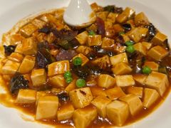 -A One Kitchen·南京精菜馆(德基广场店)