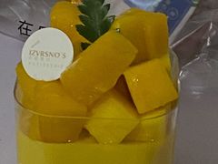 -乐兹薇尔(海宁爱琴海购物公园店)