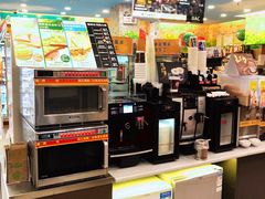 -喜士多(泰安店)