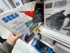 -秋叶原电器街