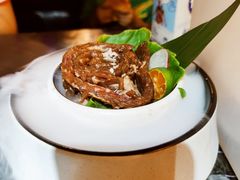 -鹤江桥·红油牛肉粉(SKP店)