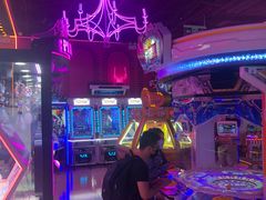 -星际传奇(壹方城购物中心店)