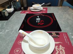 -一绪に寿喜烧(虹悦城店)