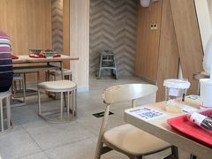 大堂-和合谷(百荣店)