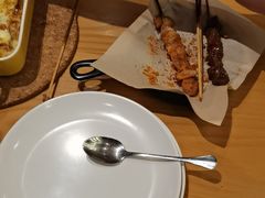 -必胜客(WOW昙华林店)