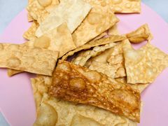 -大树下海鲜饭店