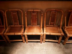 -田小狗的饭店(碧桂园店)