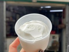 -洪馨椰子