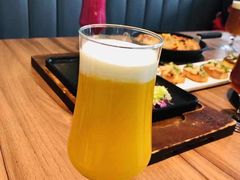-必胜客(兰州国贸店)