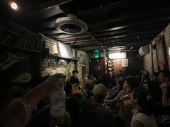 -大冰的小屋