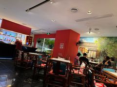 -海碗居(王府井店)