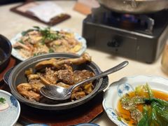 -林四喜·闽南传家菜(鼓浪屿店)