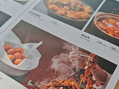 -大鸭梨烤鸭(房山店)