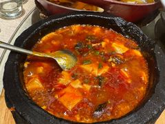 -宏宴·新京菜(望京店)