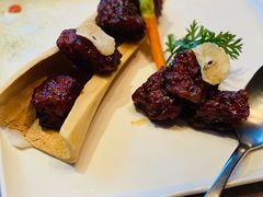 -三利音·浦之舟(滨江大道店)