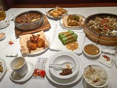 -胜记酒家(荔枝公园店)