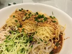 -正兴蜀园(科技园区店)