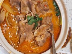 -雲物小食堂·精致云南小吃(好悦天地店)