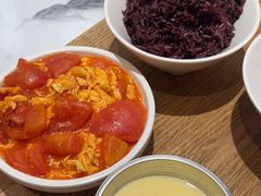 -乡村基·川味现炒大王(熙悦天街店)