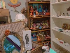 -恋物百货商店(华侨城店)