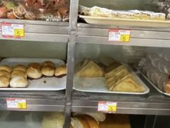 -祥利西饼