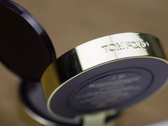 -TOM FORD BEAUTY(IFS店)