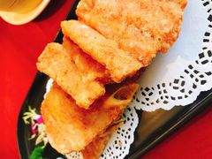 -湛江菜.江南首席(昆山店)