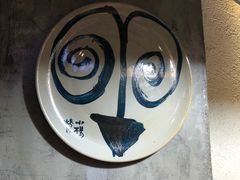 -小杨烤肉(朱雀店)