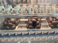 -一只酸奶牛(来福士店)