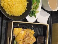 -大家乐(广州花城汇店)