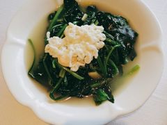 -顺峰(农展馆店)