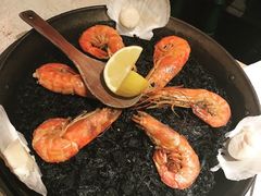 -Carmen卡门西班牙餐厅