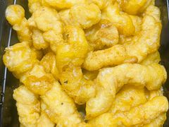 -龙门聚青阳炒鸡(长沙路总店)