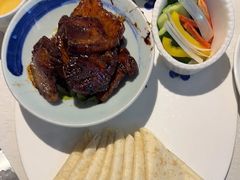 -童年小筑餐厅·江浙菜·十一年传承(空港新天地店)