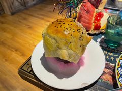 -卢布里西餐厅(海拉尔店)