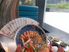 -凤凰湘语·湘粤鲜融(浦东旗舰店)