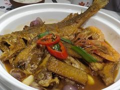 -十碗(保利店)