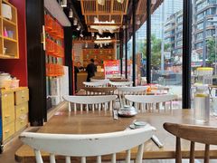 -成都吃客(九眼桥店)