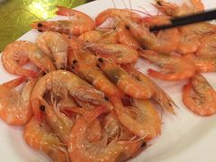 -贝岭居酒楼(黄贝路店)