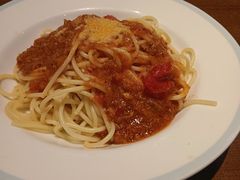 -萨莉亚意式餐厅(石鼓路店)