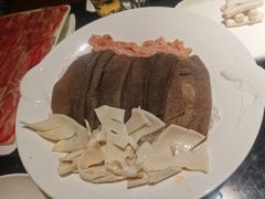 -三只耳火锅(宽窄巷子店)