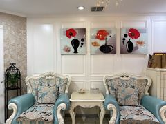 -金鹰购物中心(高新店)
