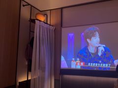 -和子足浴SPA会馆(竹山路店)