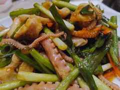 -船梆煮•蒸汽海鲜·生腌干蒸(五四广场店)