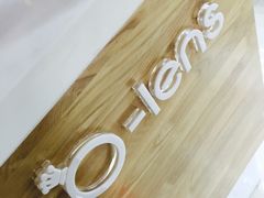 -瞳學會lens mart(南开大悦城店)