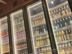 -奉天宴遇烧烤·冒锅
